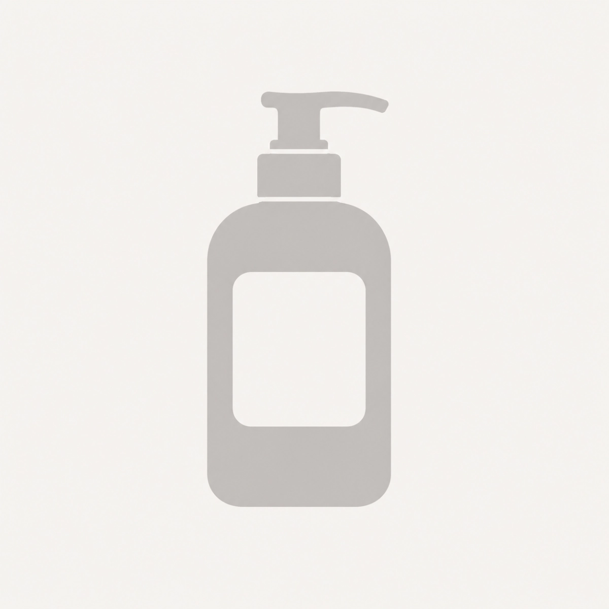 Produit (SSTC)
