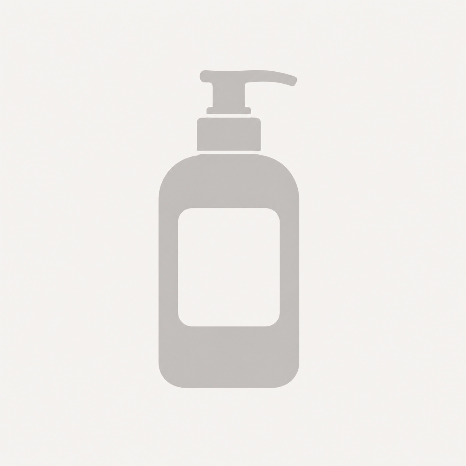 Produit (SSTC)